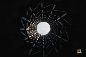 CROSS-SILO-News-Silo