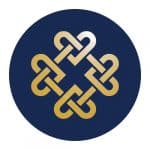 Vision and Mission 22 CROSS-SILO Associates BV