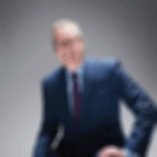 Executive Team 30 Executive Team 9