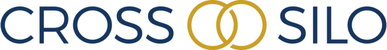 trademark-logo-cross-silo-2rings
