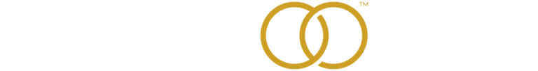 CROSS-SILO-logo-white-copyright-protected-2024