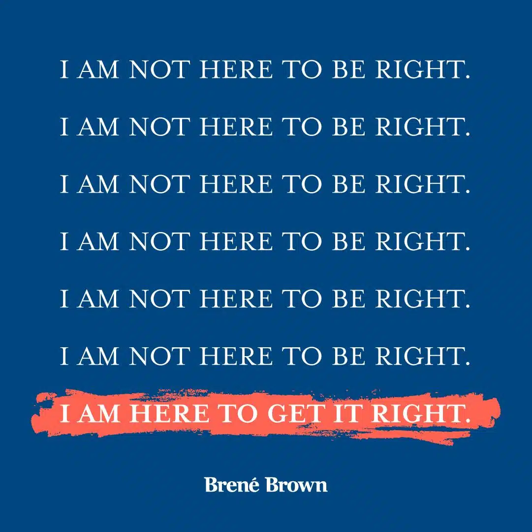 brene-brown-being-right