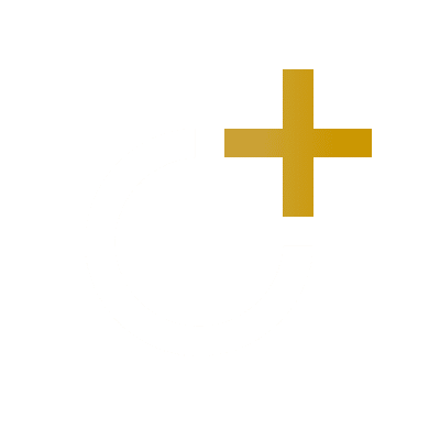 CROSS-SILO_Logo_Plus_Recon_Icon_Copyright_Protected_rev