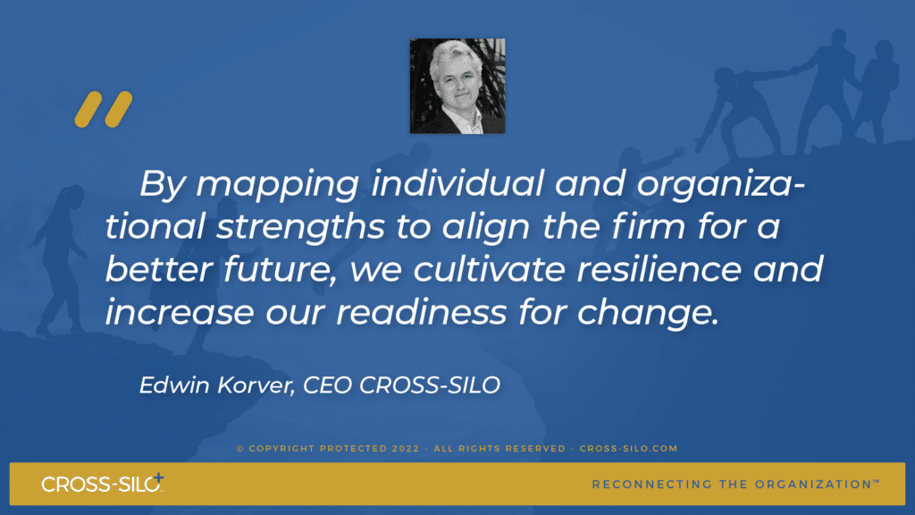 CROSS_SILO_Quote_Edwin_Korver_Strenghts_Resilience_Readiness_Change-01