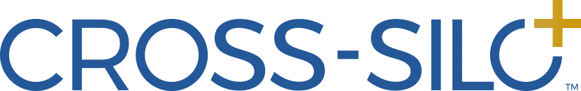 CROSS-SILO-Logo_Plus_Copyright_Protected_2022