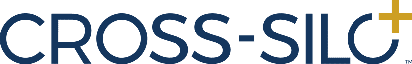CROSS-SILO_Logo_Copyright_Protected_2023