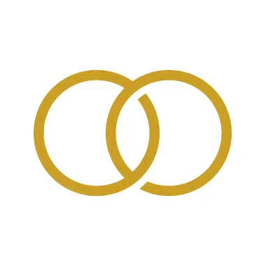trademark-icon-cross-silo-rings-square