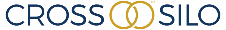 CROSS-SILO-logo-blue-copyright-protected-2024