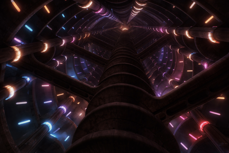 Home 4 the-silo-structure