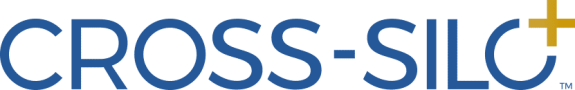 CROSS_SILO_Logo_O_Plus_Copyright_Protected_2022
