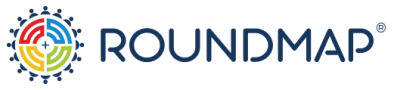 RoundMap_Logo_Copyright_Protected_2023