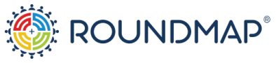 RoundMap_Logo_Copyright_Protected_2023