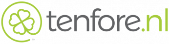 Logo Tenfore