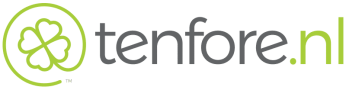 Logo Tenfore
