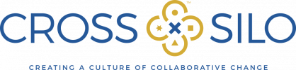 cross-silo-logo-4c-copyright-protected-2022